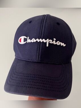Caps x4